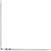 Фото товара Apple MacBook Air 13 Mid 2019 (MVFL2, i5 1.6/8Gb/256Gb, silver)