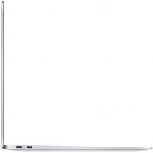 Фото товара Apple MacBook Air 13 Mid 2019 (MVFK2, i5 1.6/8Gb/128Gb, silver)