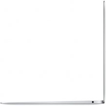 Фото товара Apple MacBook Air 13 Mid 2019 (MVFL2, i5 1.6/8Gb/256Gb, silver)