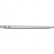 Фото товара Apple MacBook Air 13 Mid 2019 (MVFL2, i5 1.6/8Gb/256Gb, silver)
