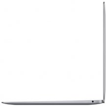 Фото товара Apple MacBook Air 13 with Retina display Late 2018 (MRE82RU/A, i5 1.6/8Gb/128Gb, space gray)