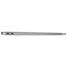 Фото товара Apple MacBook Air 13 with Retina display Late 2018 (MRE82UA/A, i5 1.6/8Gb/128Gb, space gray)