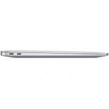 Фото товара Apple MacBook Air 13 with Retina display Late 2018 (MREC2UA/A, i5 1.6/8Gb/256Gb, silver)