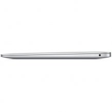 Фото товара Apple MacBook Air 13 with Retina display Late 2018 (MREC2RU/A, i5 1.6/8Gb/256Gb, silver)