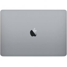 Фото товара Apple MacBook Pro 13 with Retina display and Touch Bar Mid 2019 (MUHN2RU/A, i5 1.4/8Gb/128Gb, space gray)