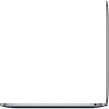 Фото товара Apple MacBook Pro 13 with Retina display and Touch Bar Mid 2019 (MUHN2RU/A, i5 1.4/8Gb/128Gb, space gray)