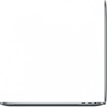 Фото товара Apple MacBook Pro 15 with Retina display Mid 2018 (Z0V1004MU, i7 2.6/16Gb/1024Gb, space gray)