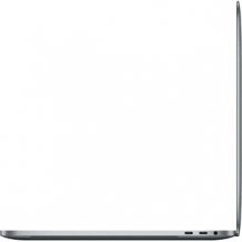 Фото товара Apple MacBook Pro 15 with Retina display Mid 2018 (MUQH2, i9 2.9/32Gb/1024Gb, space gray)