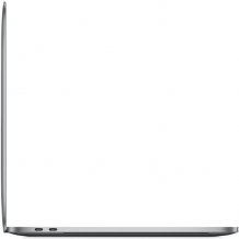 Фото товара Apple MacBook Pro 15 with Retina display Mid 2019 (MV912RU/A, i9 2.3/16Gb/512Gb, space gray)