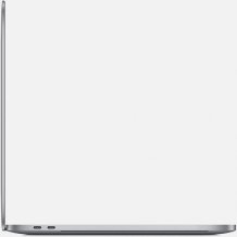 Фото товара Apple MacBook Pro 16 with Retina display and Touch Bar Late 2019 (MVVJ2RU/A, i7 2.6GHz/16Gb/512Gb, space gray)