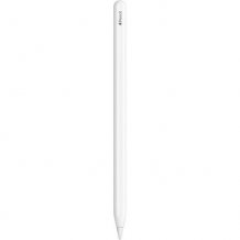 Стилус Стилус Apple Pencil (2nd Generation, MU8F2ZM/A)