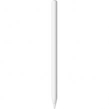 Фото товара Apple Pencil (2nd Generation, MU8F2)