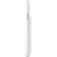 Фото товара Apple Smart Battery Case для Apple iPhone Xr (белый)