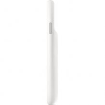Фото товара Apple Smart Battery Case для Apple iPhone XS Max (белый)