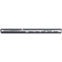 Фото товара Apple Smart Keyboard Folio для iPad Pro 11 дюймов (английская раскладка, MU8G2LL/A)
