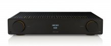 Интегральный усилитель Arcam A25