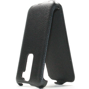 Фото товара Armor флип для LG G2 mini (черный)