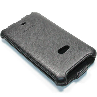 Фото товара Armor флип для Nokia 625 Lumia (черный)