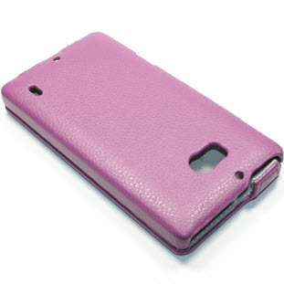 Фото товара Armor флип для Nokia 930 Lumia (фиолетовый)