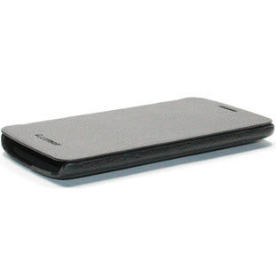 Фото товара Armor книжка для LG G3 (черный)