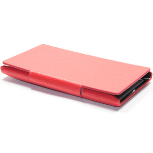 Фото товара Armor книжка для Nokia 1020 Lumia (красный)