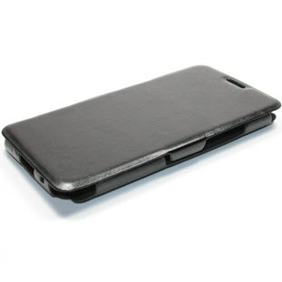 Фото товара Armor Ultra Slim книжка для Samsung Galaxy Note 3 (черный)