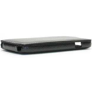 Фото товара Art Case флип для Lenovo A680 (черный)