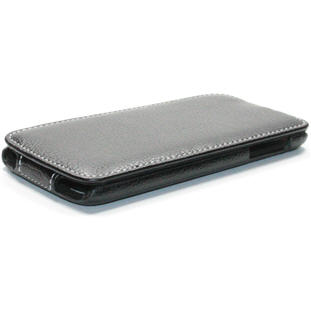 Фото товара Art Case флип для Lenovo S820 (черный)