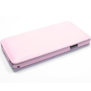 Фото товара Art Case флип для Samsung Galaxy Note 3 (розовый)