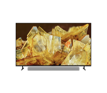 Фото товара Sony XR-75X90L 75