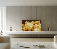 Фото товара Sony XR-75X90L 75