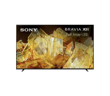 Sony XR-65X90L 65" (2023)