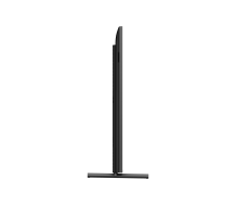 Фото товара Sony XR-85X90L 85