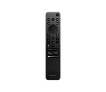 Фото товара Sony XR-75X90L 75