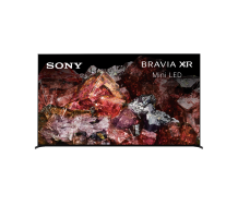 Sony XR-85X95L 85" (2023)