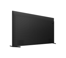 Фото товара Sony XR-65X95L 65