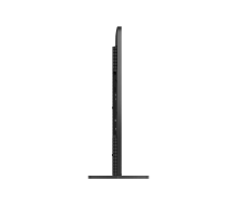 Фото товара Sony XR-65X95L 65