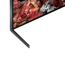 Фото товара Sony XR-65X95L 65