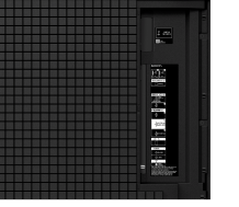 Фото товара Sony XR-65X95L 65