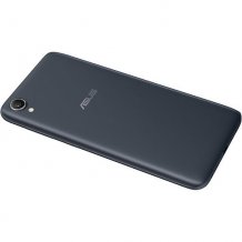 Фото товара Asus Zenfone Lite (L1) G553KL (2/32Gb, black)