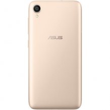 Фото товара Asus Zenfone Lite (L1) G553KL (2/32Gb, gold)