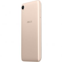 Фото товара Asus Zenfone Lite (L1) G553KL (2/32Gb, gold)