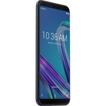 Фото товара Asus ZenFone Max Pro M1 ZB602KL (4/64Gb, black)