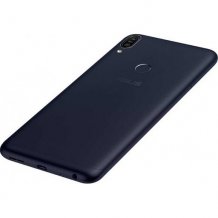 Фото товара Asus ZenFone Max Pro M1 ZB602KL (4/64Gb, black)