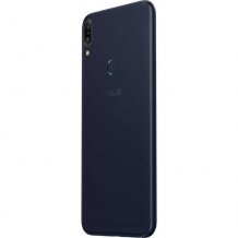 Фото товара Asus ZenFone Max Pro M1 ZB602KL (4/64Gb, black)