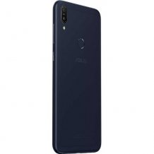 Фото товара Asus ZenFone Max Pro M1 ZB602KL (4/64Gb, black)