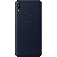 Фото товара Asus ZenFone Max Pro M1 ZB602KL (4/64Gb, black)