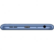 Фото товара Asus ZenFone Max Pro M1 ZB602KL (4/64Gb, blue)