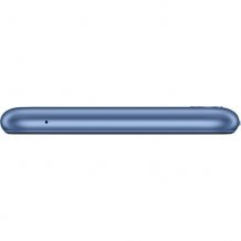 Фото товара Asus ZenFone Max Pro M1 ZB602KL (4/64Gb, blue)