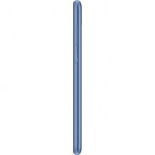 Фото товара Asus ZenFone Max Pro M1 ZB602KL (4/64Gb, blue)